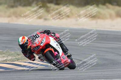 media/Oct-05-2025-CVMA (Sun) [[beeef4f201]]/Race 8-Formula UL Shootout/